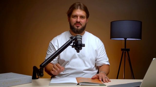 Как ПРАВИЛЬНО организовать дома ХРАНЕНИЕ и избавиться от беспорядка