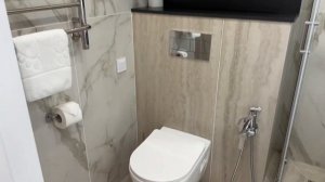 MONTEVILE SOCHI | Монтевиль Сочи, посуточная аренда апартаментов | Продажа недвижимости 🌴