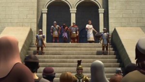 Христос Воскрес!