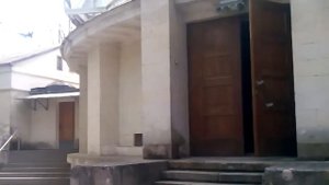 Причинная Механика Козырева и академическая парадигма.