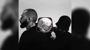 Miyagi,Andy Panda - TANTRA