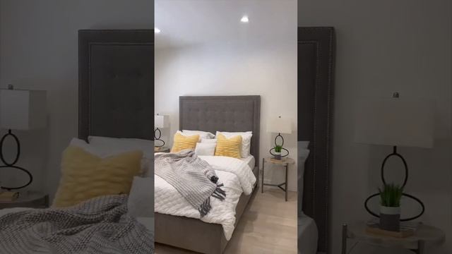 BUY vs. RENT. HOT CONDO FOR SALE in Los Angeles! смотреть онлайн