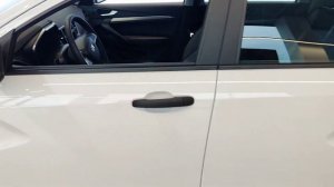 Цены на Lada в Белоруссии, город Витебск (республика Беларусь).