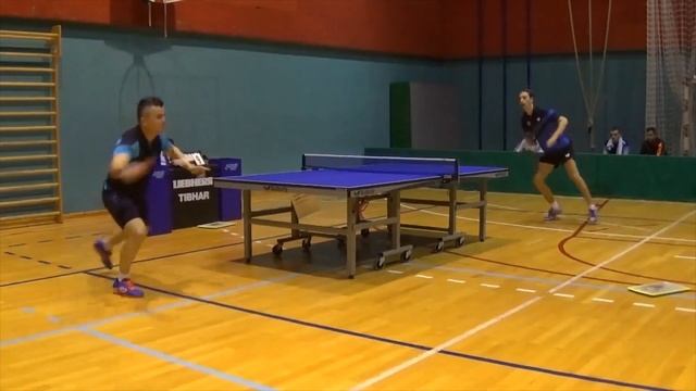 LOŠIĆ-D.Zeljko poen super liga 2019 смотреть онлайн