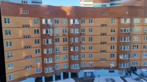 Сдается 2-х комнатная квартира в Химках, Лавочкина 13к1