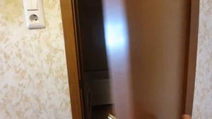 Дрожжино, Южная 23к2