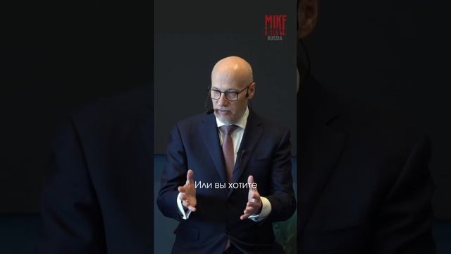 3 главных вопроса собственнику смотреть онлайн