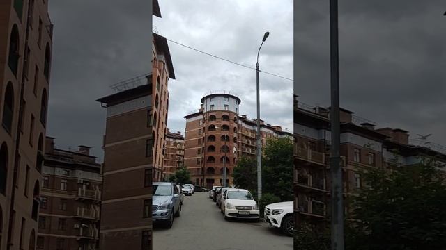 Москва Химки смотреть онлайн