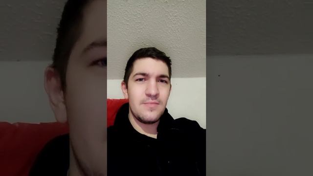 Видео-отзыв от Богдана о работе с Счастливым Андреем #риелторыекатеринбурга #услугириелтора