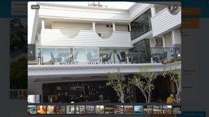 Как выбрать и купить тур на Travelata. Онлайн инструкция