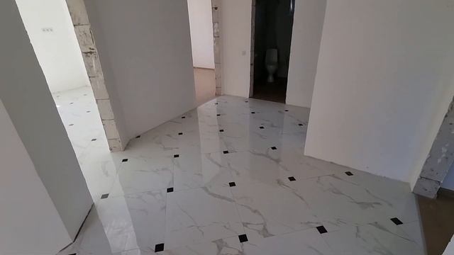 ДОМ В КРАСНОДАРЕ для жизни или дача? Купить дом в Краснодаре с ремонтом.