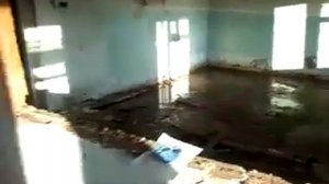 Вызываем Безглазого  Джека