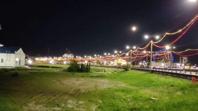 Чебоксары 12 июня 2022 года смотреть онлайн