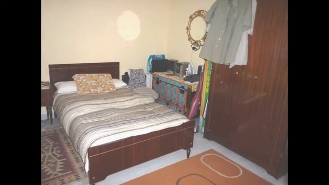 Испания. Аликанте. В продаже отличная квартира возле парка. 35.000 €. смотреть онлайн