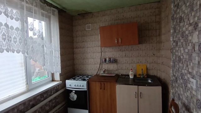 Дом с не достроем г.Тихорецк. Цена: 4.550.000. тел: 8-9094548500 смотреть онлайн