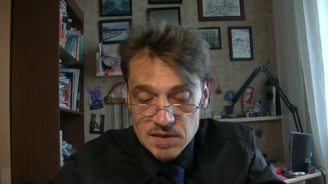 4. 