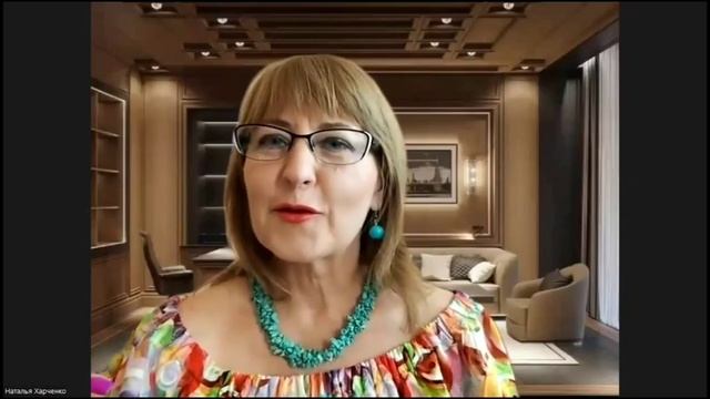 Как выйти из долгов и одновременно накапливать деньги? смотреть онлайн