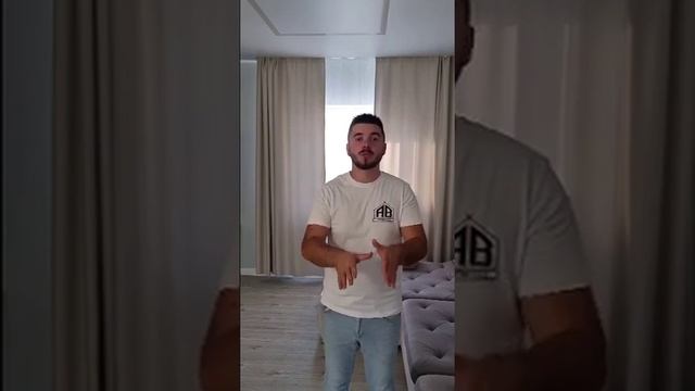 Презентация от Александра Вольнянского смотреть онлайн