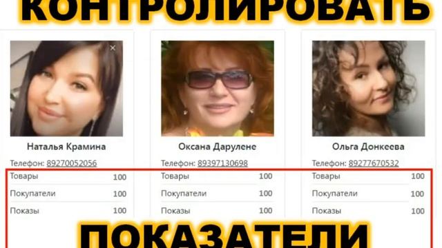 Управлять Агенством Недвижимости avito.ml