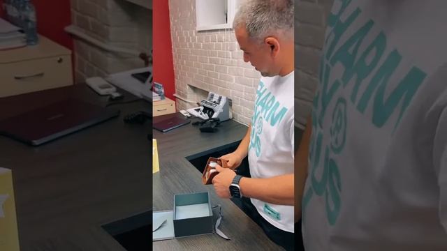 ДОКТОР КЛЮЧ с любовью к своим Клиентам смотреть онлайн