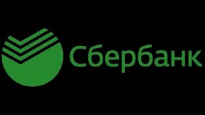 Сбер создаст терминалы с брайлевским вводом пин кода для незрячих клиентов