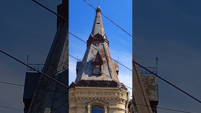 Дом офицеров | Литейный 20 #санктпетербург #дом #недвижимость #квартира #история #питер #риэлтор