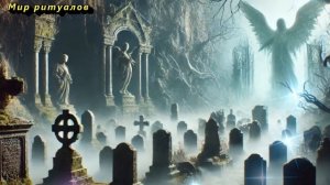 Что нельзя делать после смерти человека, иначе ждите еще одного покойника в доме. Народные приметы