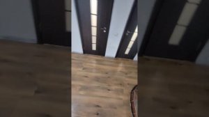 БЕЛАРУСЬ!!! Обзор недвижимости в Гомельской области. Продажа или обмен на квартиру.