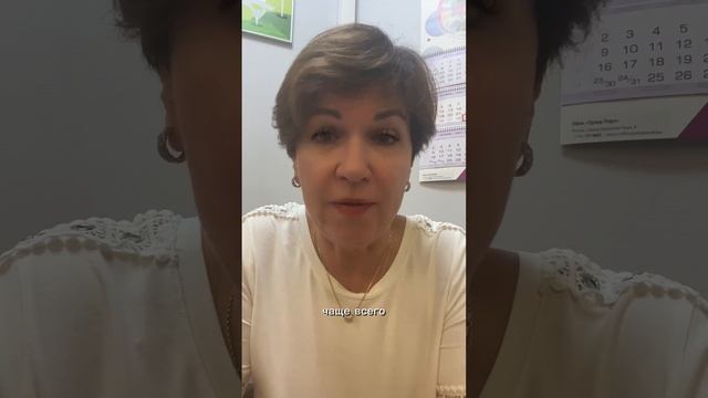 Ипотека за 1руб.тоже траншевая только 1транш. 100 руб.!