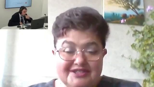 писатель и эксперт по недвижимости Елена Корджева смотреть онлайн