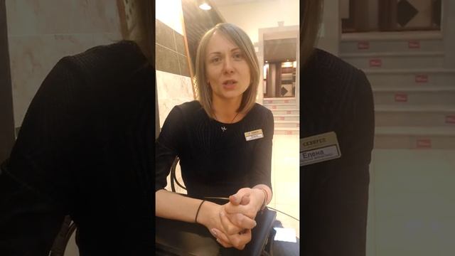 Видео-отзыв Сквирел смотреть онлайн