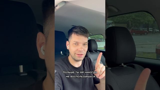 Ипотека с господдержкой до 1 июня 2024 г. #недвижимость смотреть онлайн