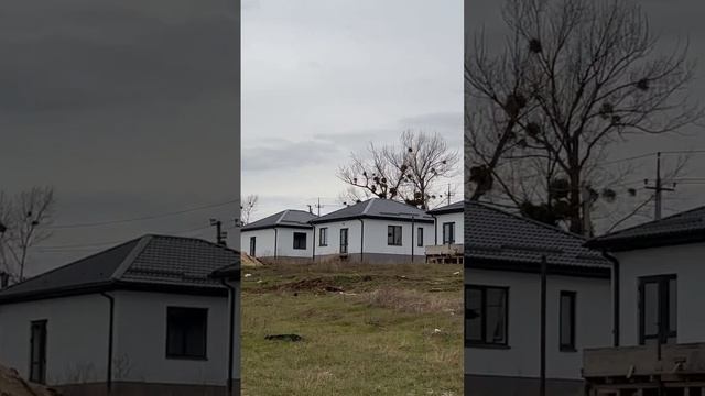 г. Новороссийск! ст. Раевская! смотреть онлайн