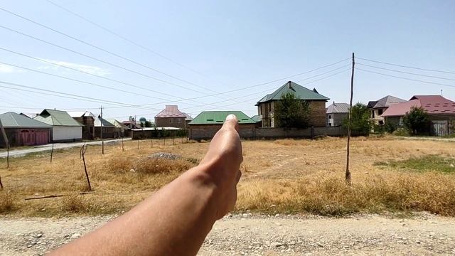 Курманбектен чек сатылат (0704)-104-205 смотреть онлайн