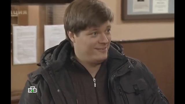 Возвращение Мухтара 2. Дружное семейство смотреть онлайн