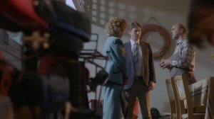 МІРА ПРОВИНИ | РЕЧДОК 2024 | ВЕЩДОК 2024 #вещдок #речдок #детектив