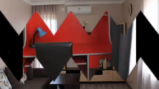 Хотите недорого купить 3-к в Батуми? смотреть онлайн