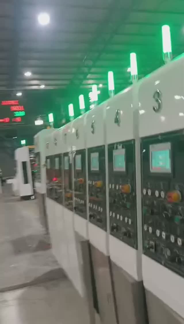 Минилайн PINLONG 618 в работе, продажа +79139853280