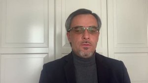 П. 1 ч. 1 ст. 27: КАК ОБЖАЛОВАТЬ ТАКОЙ ЗАПРЕТ ВЪЕЗДА/ОТКАЗ ВО ВЪЕЗДЕ (актуальная практика)