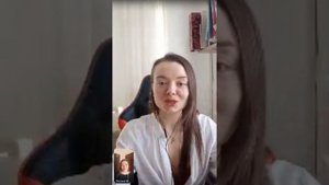 Порядок в доме - порядок в голове