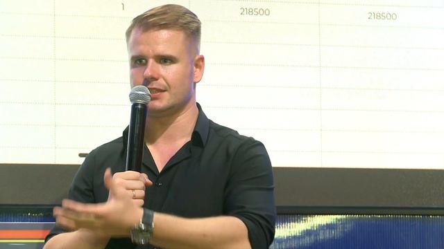 Строительный юрист: как сделать 2 000 000 прибыли
