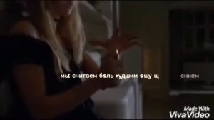 Multifandom// депрессия, грусть,боль.