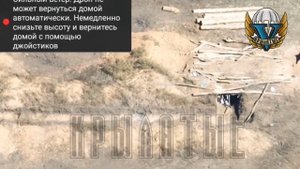 ⚡️СВО 18+ От нас не спрячешься!