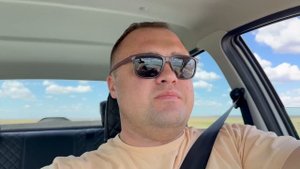 Самая труднодоступная Граница ! Узбекистан!Куда Пропал Федя?!