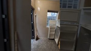 Квартира в центре Кисловодска. Ул. Куйбышева. Цена - 4 млн. #кисловодск #недвижимость #квартира