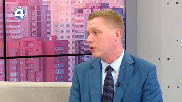 ДЕНЬ СТРОИТЕЛЯ В ЕКАТЕРИНБУРГЕ: Как пройдет праздник в этом году? 6.08.2024