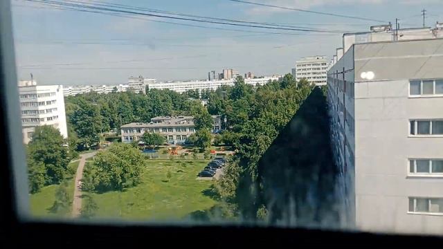 УЛ. МАРШАЛА Жукова ДОМ 74 КОРПУС 1. ПЛЗ МОД ПОД МЗС 1970 Г. В. смотреть онлайн