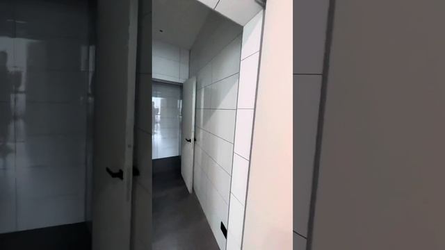 Бизнес центр метро Вокзальная 250-1250 м2