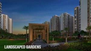 Perungalathur Apartments For Sale | Shriram Park 63 | Chennai Flats | Properties in Chennai #flats