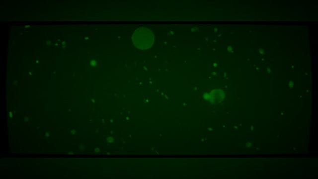 Мелодический Техно и Прогрессивный Хаус Микс - Музыка. Melodic Techno & Progressive House Music Mix смотреть онлайн